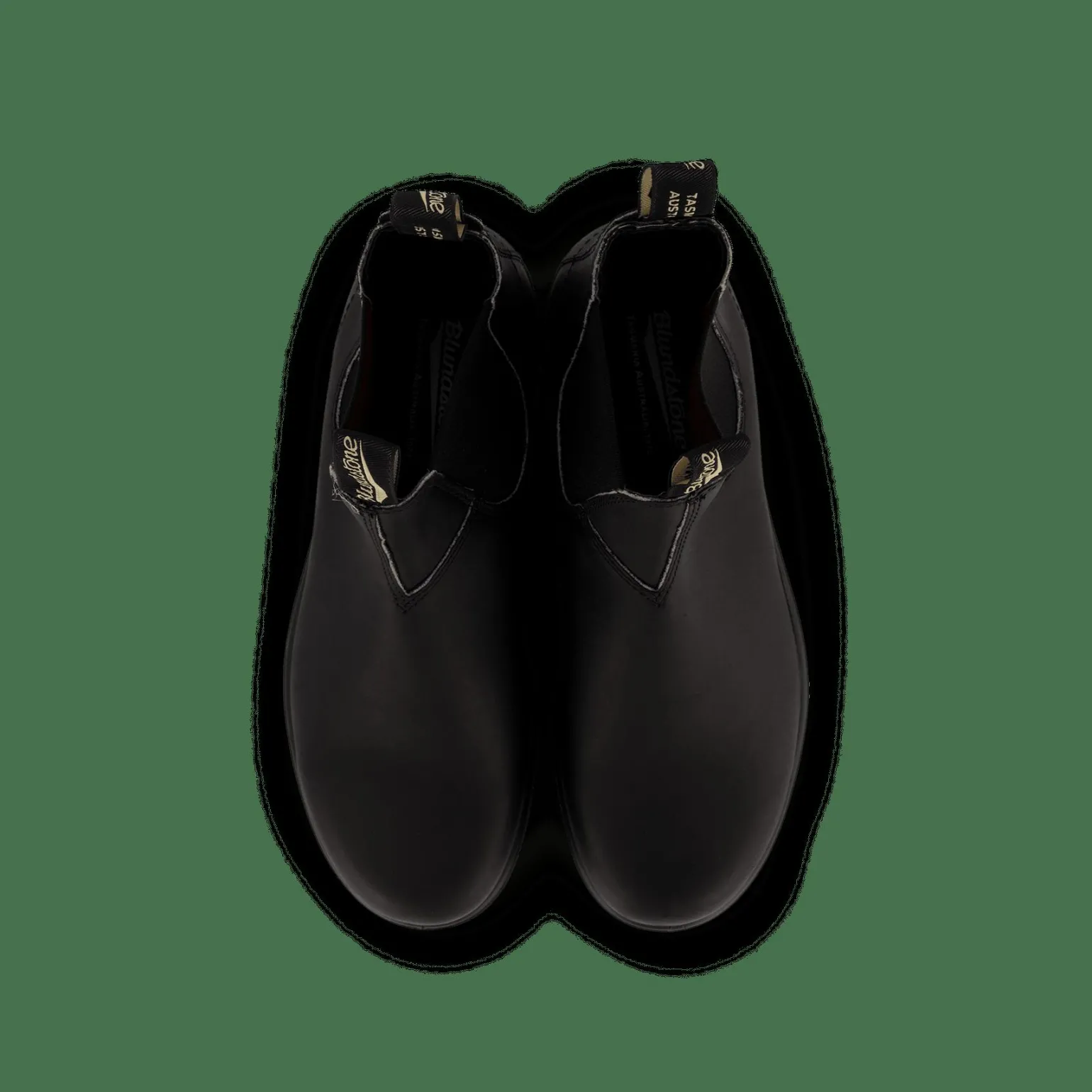 BL 510 Originals Chelsea Boot Black