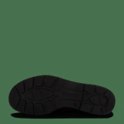 BL 500 Originals Chelsea Boot Stout Brown