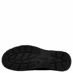Bl 406 Work Boot Black