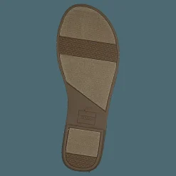 Black Canvas Geometric Woven Black