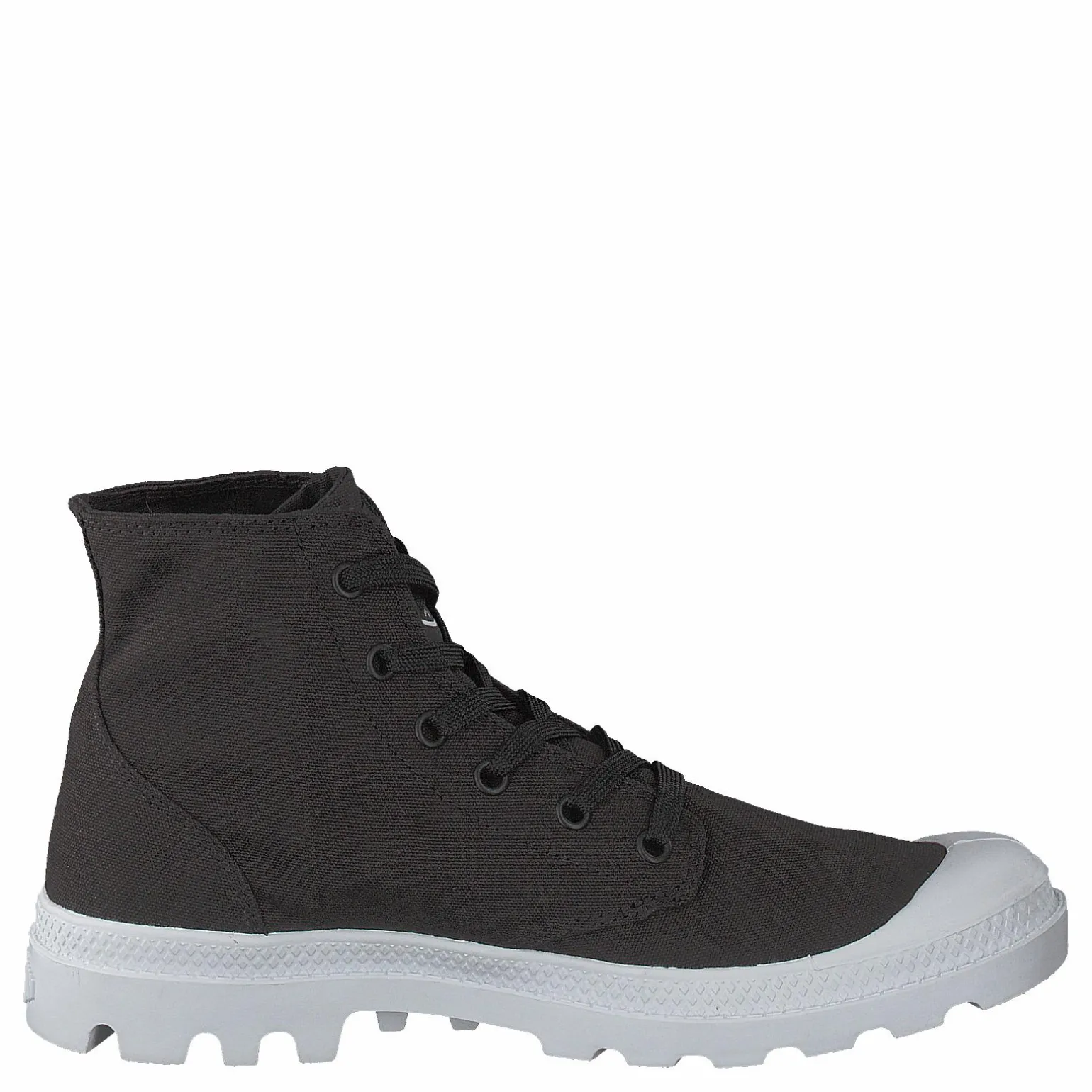 Blanc Hi Black