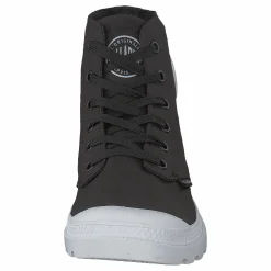Blanc Hi Black
