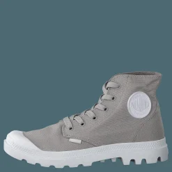 Blanc Hi Vapor