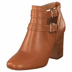 Blaze Ankle Boot Acorn
