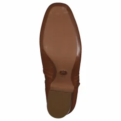 Blaze Ankle Boot Acorn