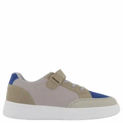 Blaze Beige/blue