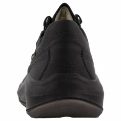 Bliss Schwarz (schwarz)