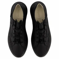 Bliss Schwarz (schwarz)