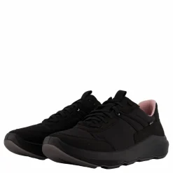 Bliss Schwarz (schwarz)