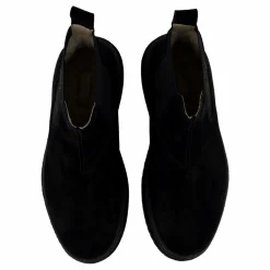 Blistown Chelsea Boot Black