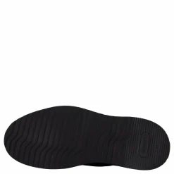 Blistown Chelsea Boot Espresso Brown