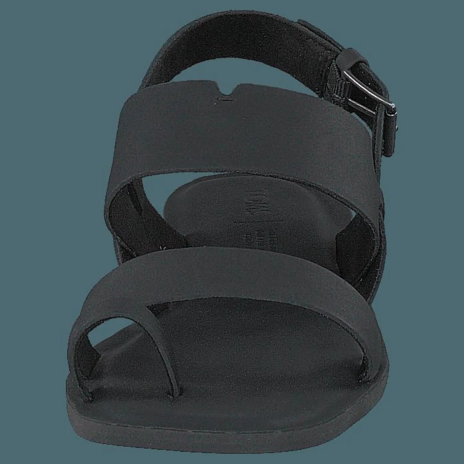 Blk Veg Tan Leather Wm Freya S Black