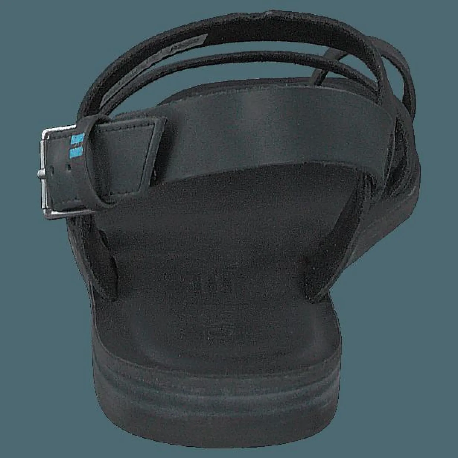 Blk Veg Tan Leather Wm Freya S Black