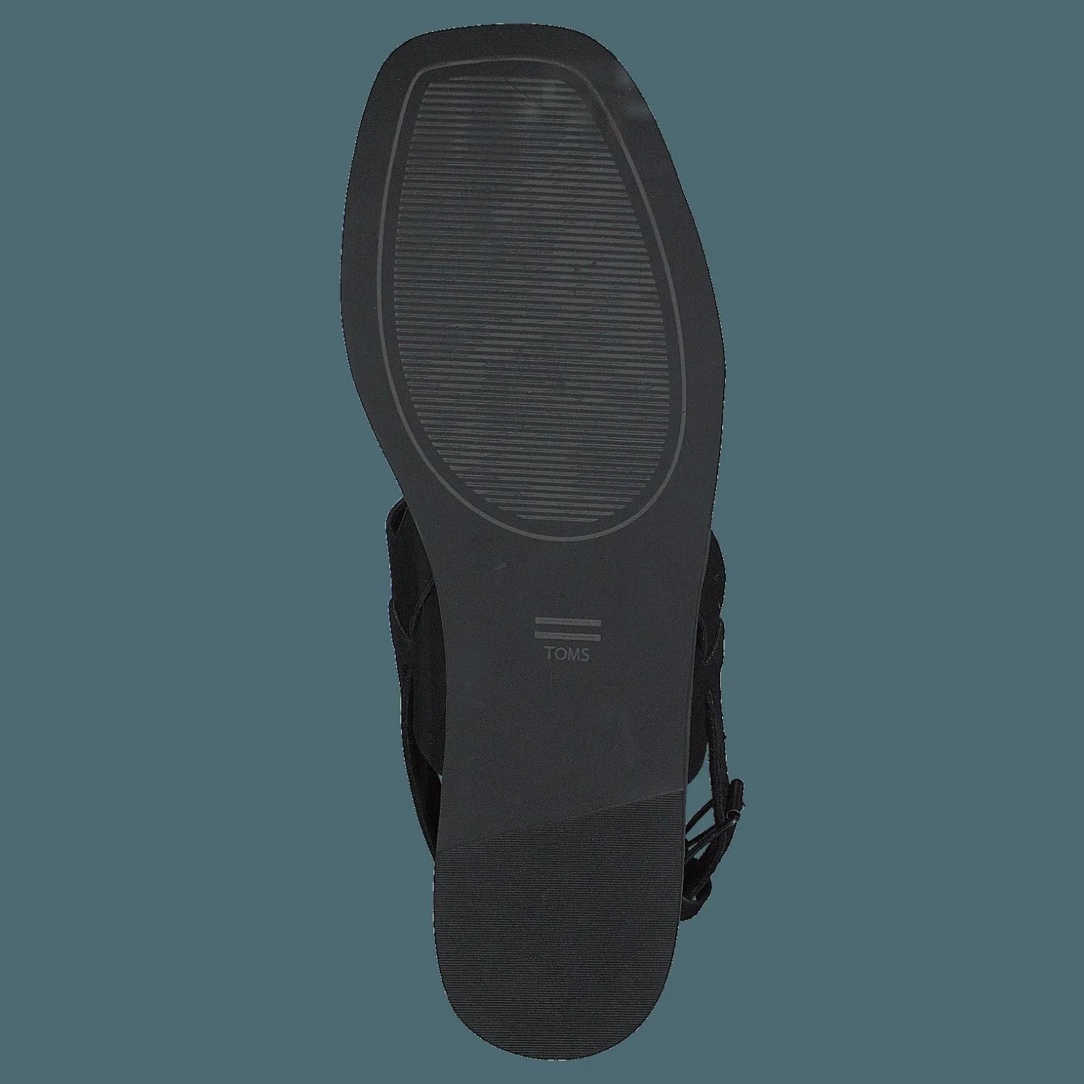 Blk Veg Tan Leather Wm Freya S Black