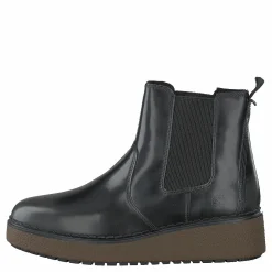 Blue Bell Lane Lace Chelsea Castlerock