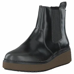 Blue Bell Lane Lace Chelsea Castlerock