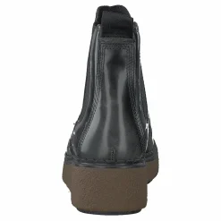 Blue Bell Lane Lace Chelsea Castlerock