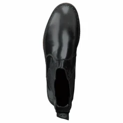 Blue Bell Lane Lace Chelsea Castlerock