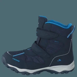 Bluster Ii Gtx Navy