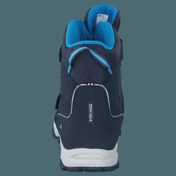 Bluster Ii Gtx Navy