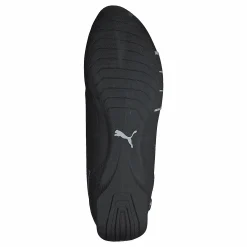 Bmw Mms Future Kart Cat Puma Black