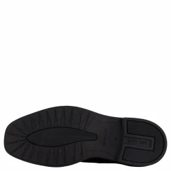 Boggar Mid Boot Espresso Brown