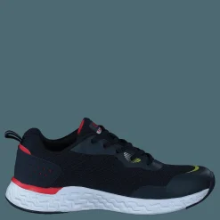 Bold 2 B Gs Sky Captain