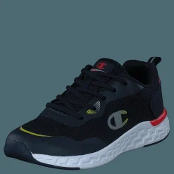 Bold 2 B Gs Sky Captain