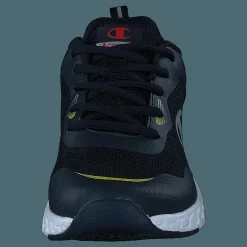 Bold 2 B Gs Sky Captain