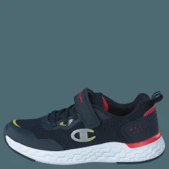 Bold 2 B Ps Sky Captain