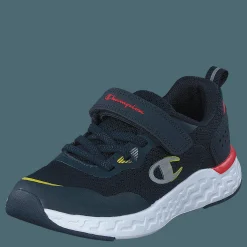 Bold 2 B Ps Sky Captain