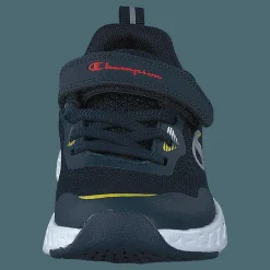 Bold 2 B Ps Sky Captain