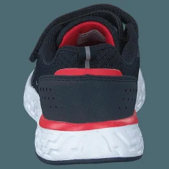 Bold 2 B Ps Sky Captain