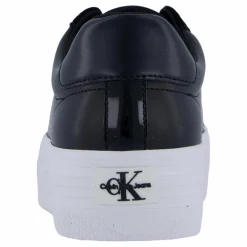 Bold Vulc Flatf Low Mix Ml Mtr Black/white