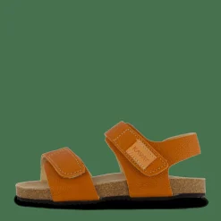 Bomhus EP Light Brown