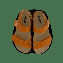 Bomhus EP Light Brown