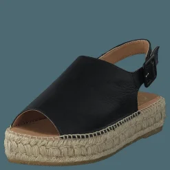 Bona Napa Riva Schwarz