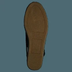 Bona Napa Riva Schwarz