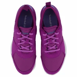 Boroughs Project L/f Ox Striking Purple