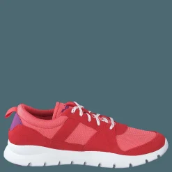 Boroughs Project Mix Ox Medium Pink