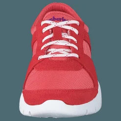 Boroughs Project Mix Ox Medium Pink