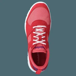 Boroughs Project Mix Ox Medium Pink