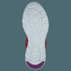 Boroughs Project Mix Ox Medium Pink