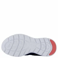 Boroughts Project L/f Ox Navy