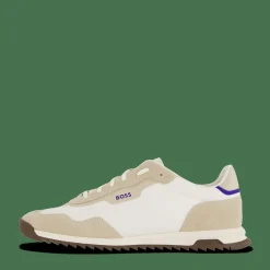 BOSS Zayn_lowp_nysd Open