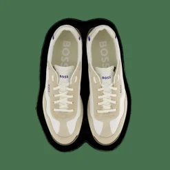 BOSS Zayn_lowp_nysd Open