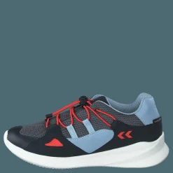 Bounce Runner Tex Jr Asphalt