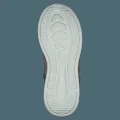 Bounce Runner Tex Jr Marshmallow