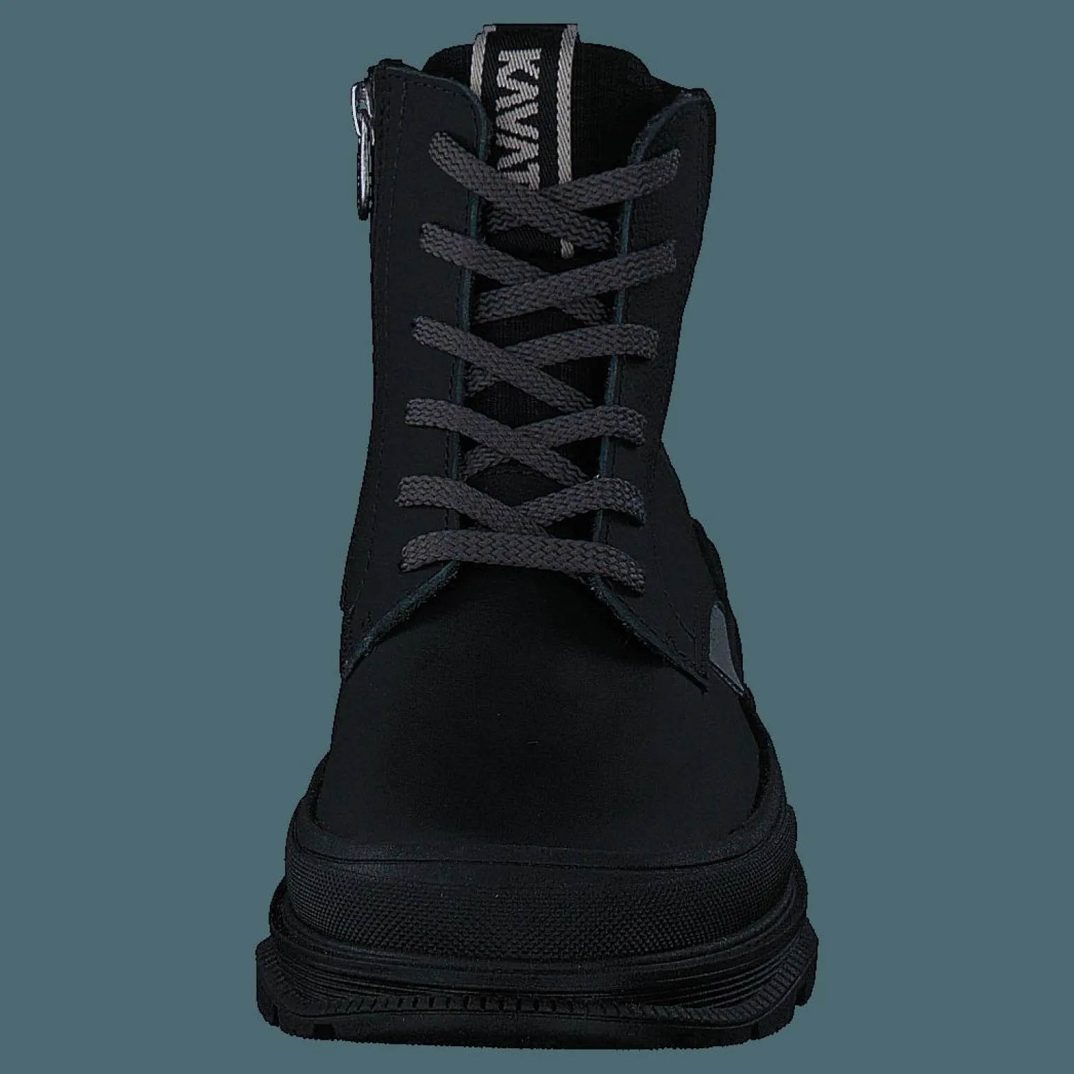 Boxholm 2.0 Xc Black