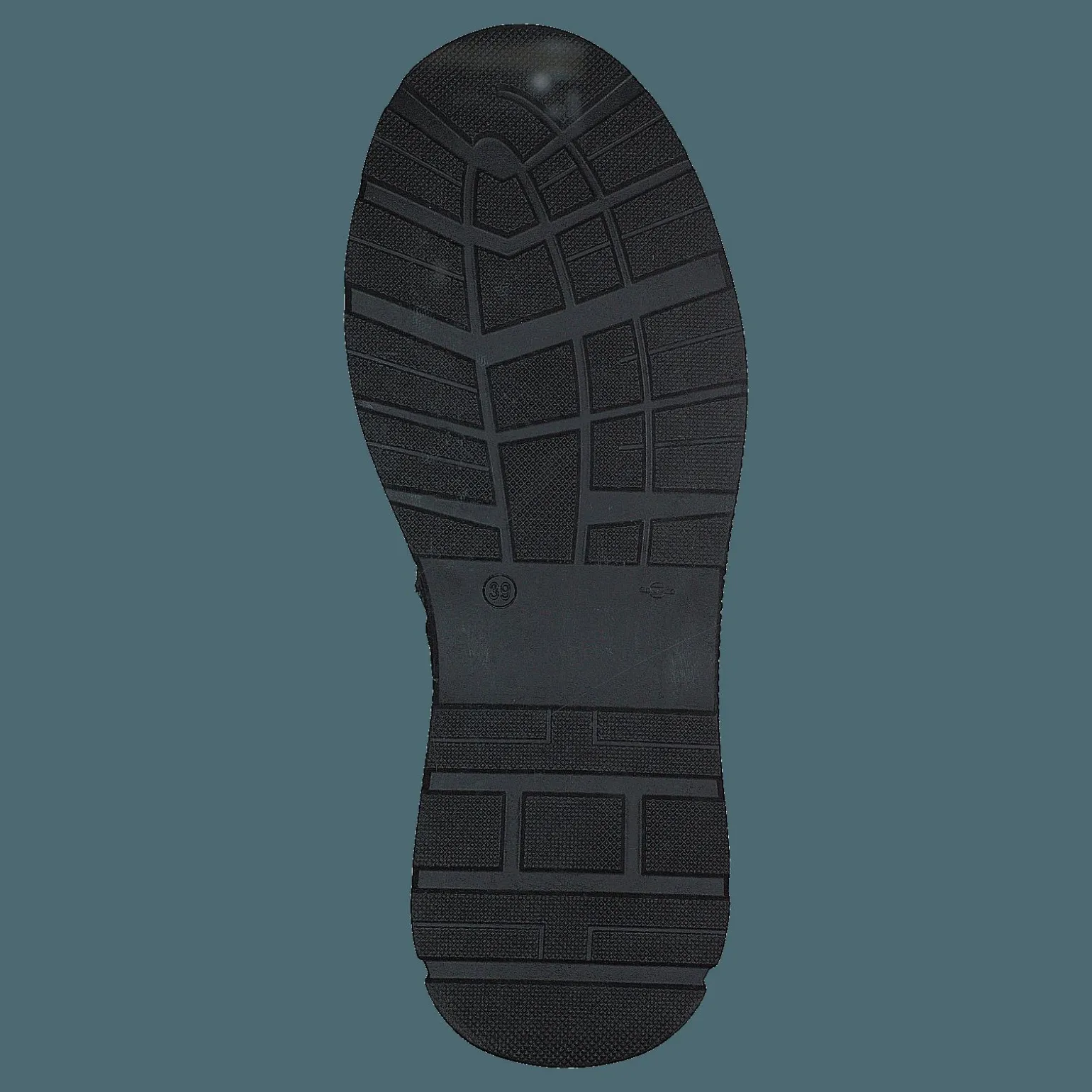 Boxholm 2.0 Xc Black